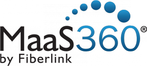 MaaS360_by_Fiberlink_PNG