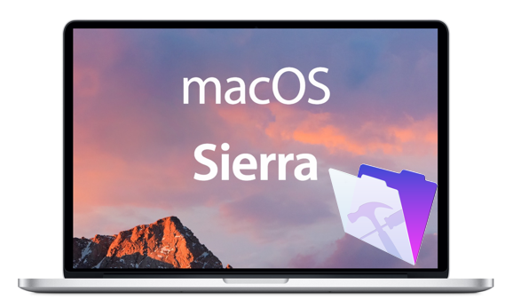 filemaker pro for mac os x sierra filemaker pro for mac os x sierra