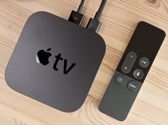 The Most Useful Tips and Tricks For Your Apple TV Macs at Work, Inc.