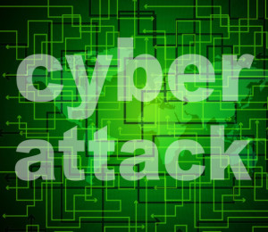 cyber-attack-580x502