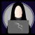 US Government: Royal Ransomware Targets Critical Infrastructure
