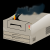 Reduce the Risk of Business Email Compromise Attacks