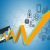Unlocking Efficiency and Optimization: Exploring CMMS