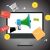 The Power of Data Visualization: Tips for Presenting Complex Data for Better Decision-Making