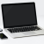 HTTPS and Why it Matters for Your Business