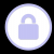 Staying Safe from Phishing Scams