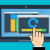 The Importance of Multi-Factor Authentication