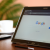 What Business Owners Should Know About Cyber Insurance