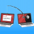Tech Tools for Marketing and Customer Engagement