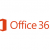 Microsoft 365 Update Could Improve Business Productivity